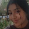 marysol_aguirre